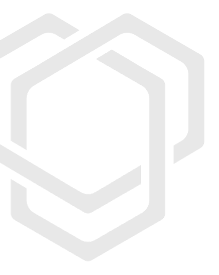 View our example projects