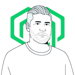 Andrew Hoggard PARTNER